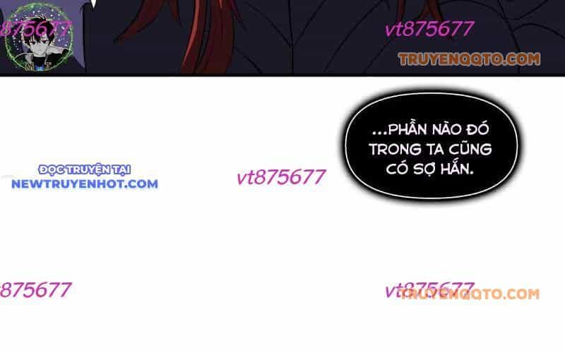 Trò Chơi Của Thần - Chương 40 - ảnh 12
