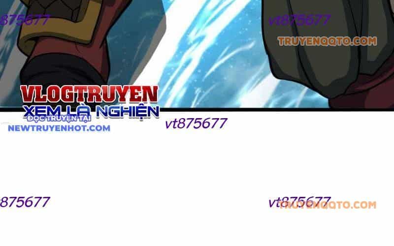 Trò Chơi Của Thần - Chương 40 - ảnh 131