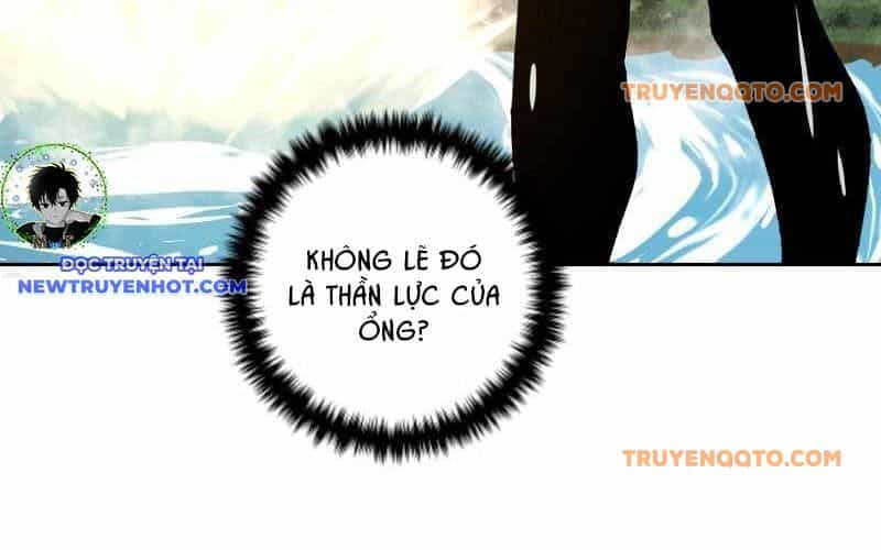 Trò Chơi Của Thần - Chương 40 - ảnh 150