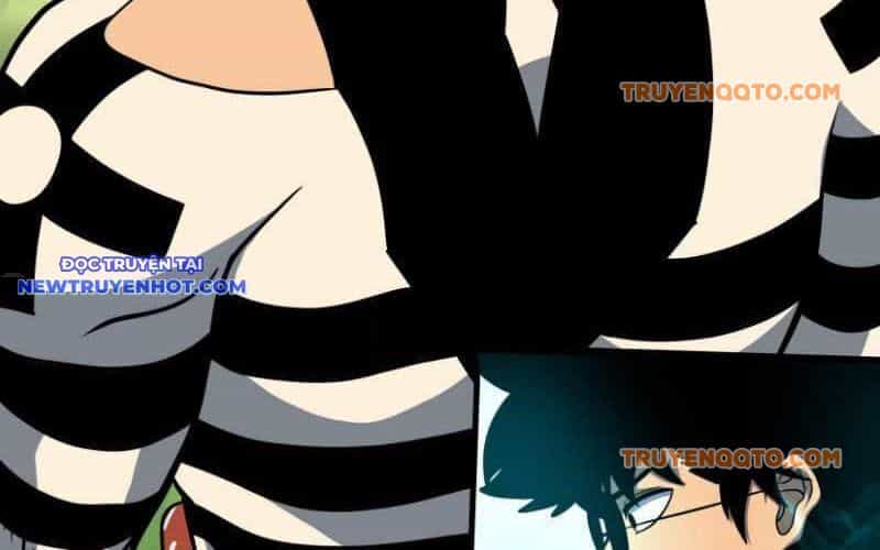 Trò Chơi Của Thần - Chương 40 - ảnh 164