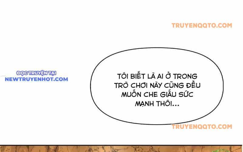 Trò Chơi Của Thần - Chương 40 - ảnh 225