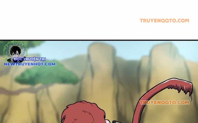 Trò Chơi Của Thần - Chương 40 - ảnh 37