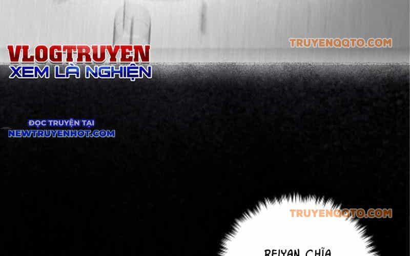 Trò Chơi Của Thần - Chương 40 - ảnh 44