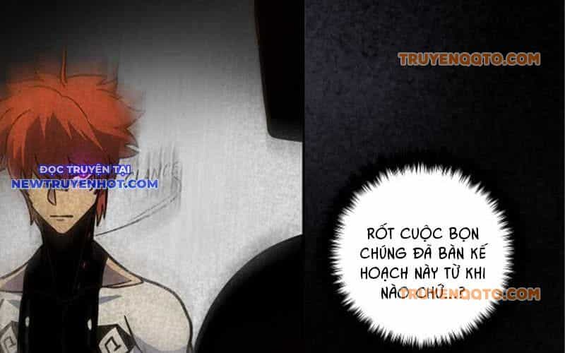 Trò Chơi Của Thần - Chương 40 - ảnh 61