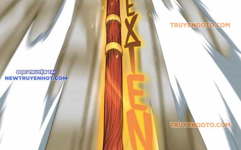 Trò Chơi Của Thần - Chương 40 - ảnh 91
