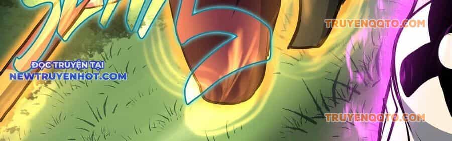 Trò Chơi Của Thần - Chương 41 - ảnh 197