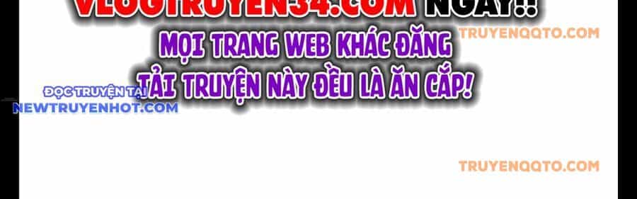 Trò Chơi Của Thần - Chương 41 - ảnh 226