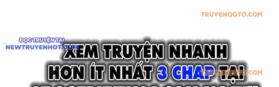 Trò Chơi Của Thần - Chương 41 - ảnh 299