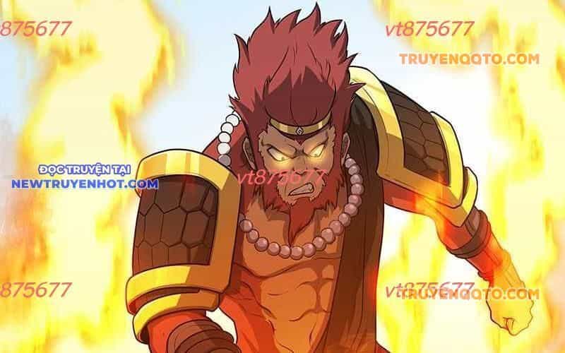 Trò Chơi Của Thần - Chương 43 - ảnh 105