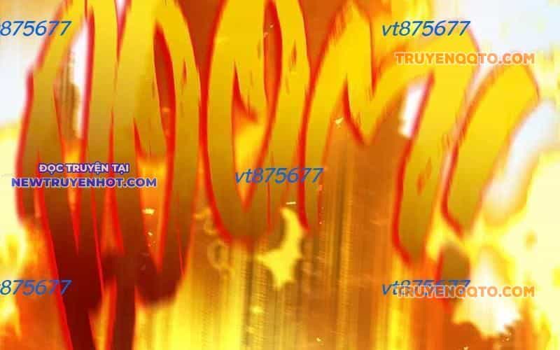 Trò Chơi Của Thần - Chương 43 - ảnh 114
