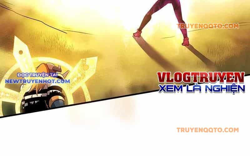 Trò Chơi Của Thần - Chương 43 - ảnh 117