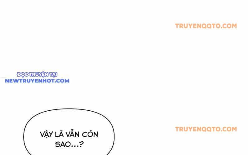 Trò Chơi Của Thần - Chương 43 - ảnh 140