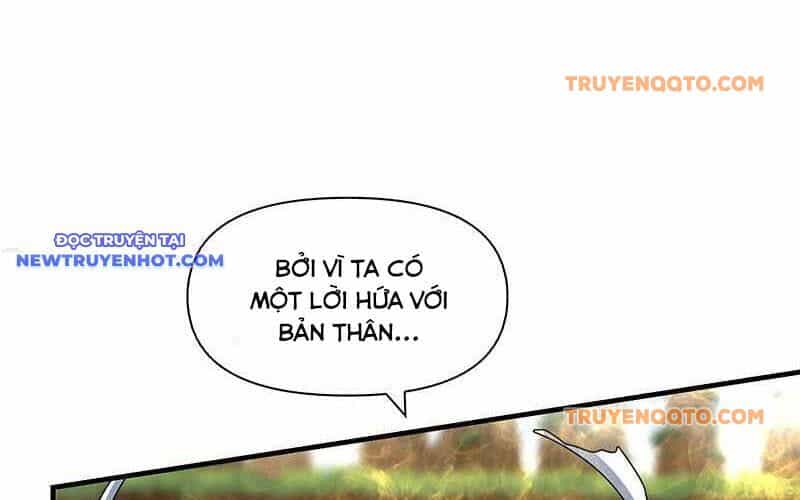 Trò Chơi Của Thần - Chương 43 - ảnh 144