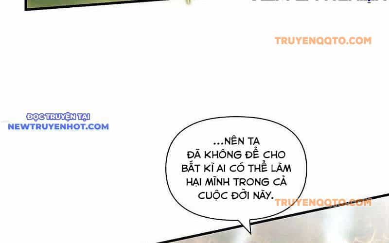 Trò Chơi Của Thần - Chương 43 - ảnh 146