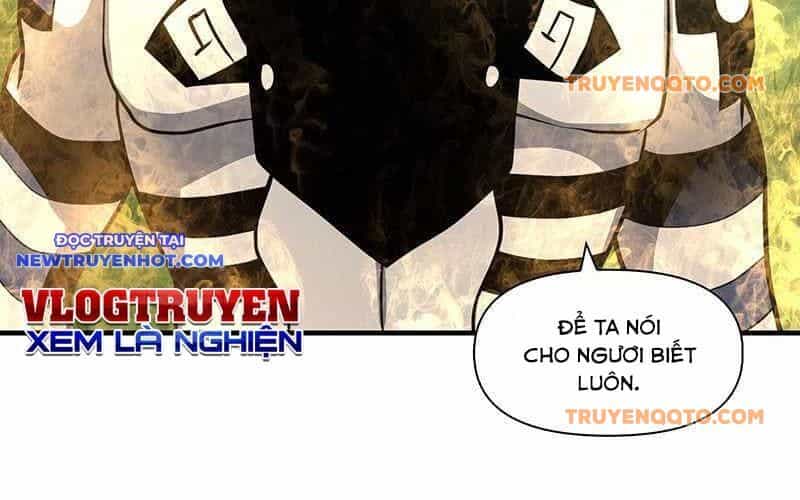 Trò Chơi Của Thần - Chương 43 - ảnh 172