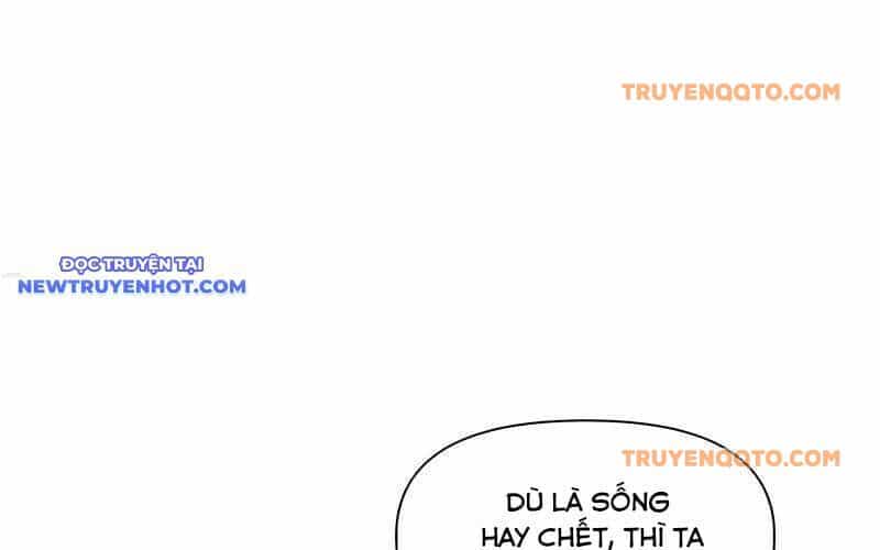 Trò Chơi Của Thần - Chương 43 - ảnh 177