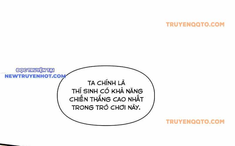 Trò Chơi Của Thần - Chương 43 - ảnh 181