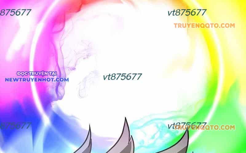 Trò Chơi Của Thần - Chương 43 - ảnh 202