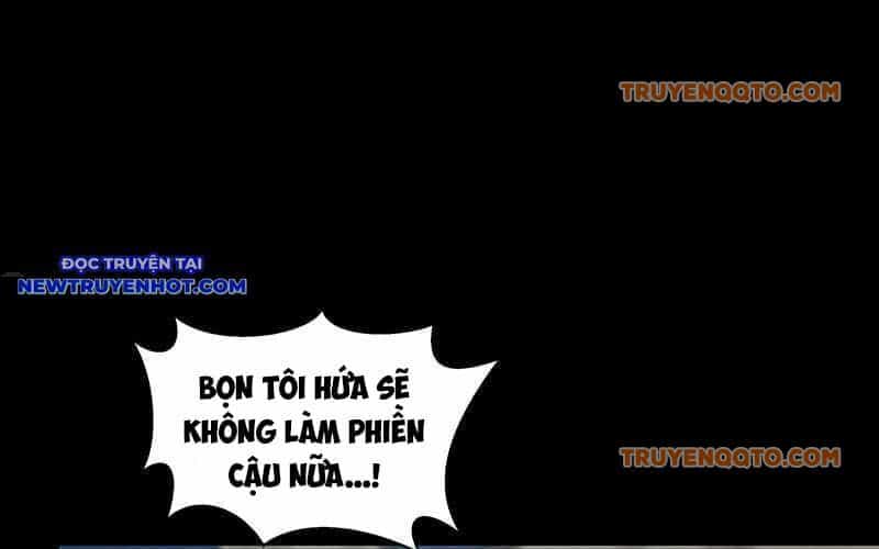 Trò Chơi Của Thần - Chương 43 - ảnh 39