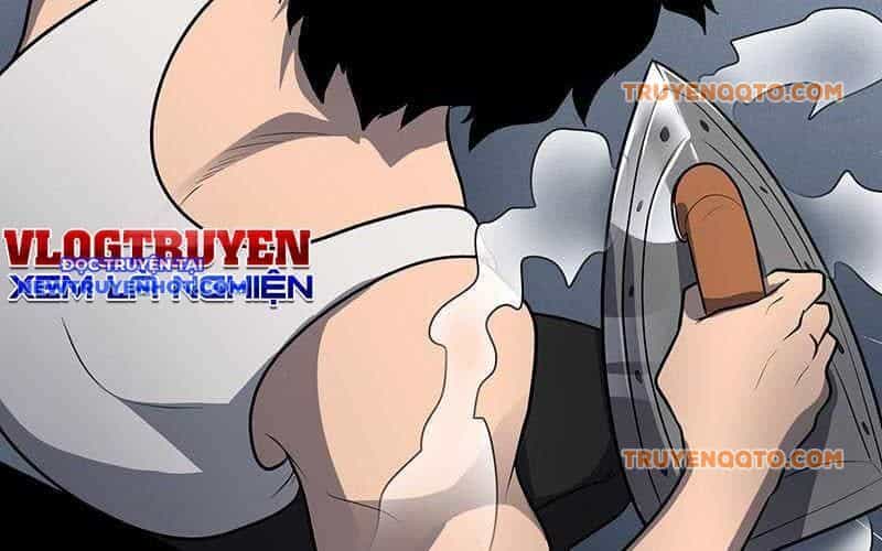 Trò Chơi Của Thần - Chương 43 - ảnh 72
