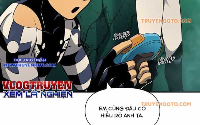 Trò Chơi Của Thần - Chương 43 - ảnh 90