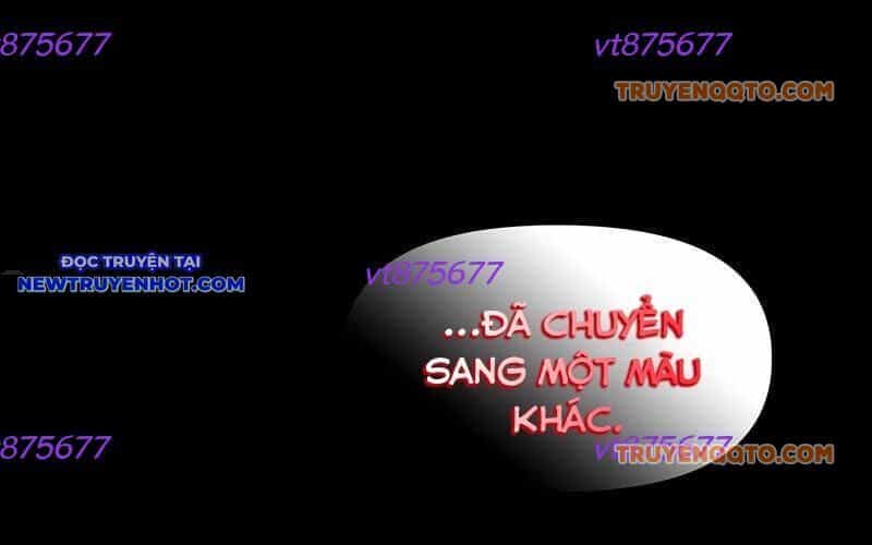 Trò Chơi Của Thần - Chương 43 - ảnh 99