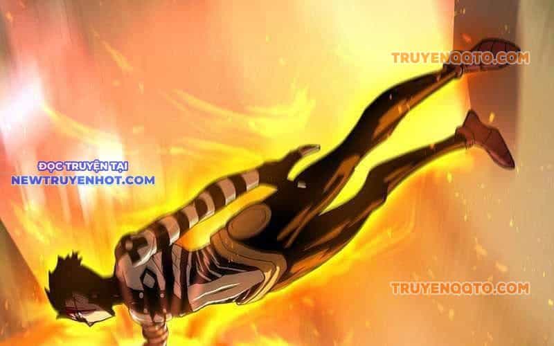 Trò Chơi Của Thần - Chương 44 - ảnh 111