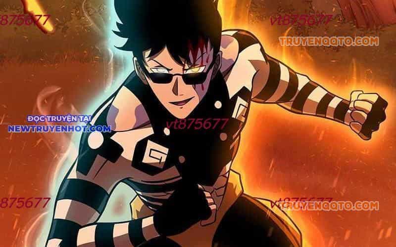 Trò Chơi Của Thần - Chương 44 - ảnh 132