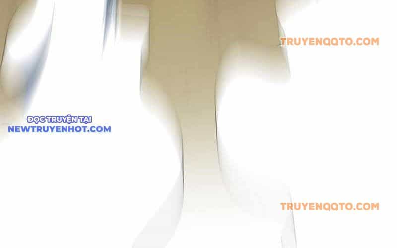 Trò Chơi Của Thần - Chương 44 - ảnh 170