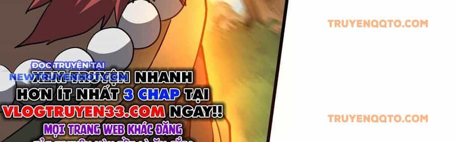Trò Chơi Của Thần - Chương 44 - ảnh 253