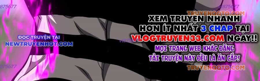 Trò Chơi Của Thần - Chương 44 - ảnh 266