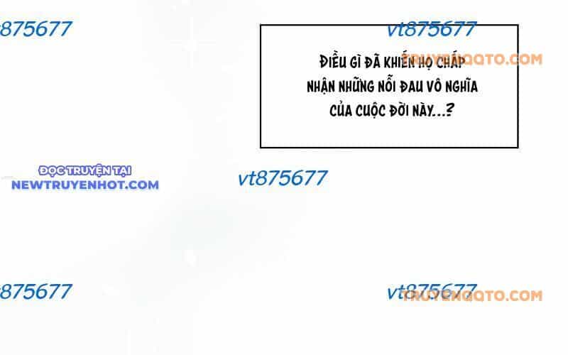 Trò Chơi Của Thần - Chương 44 - ảnh 5
