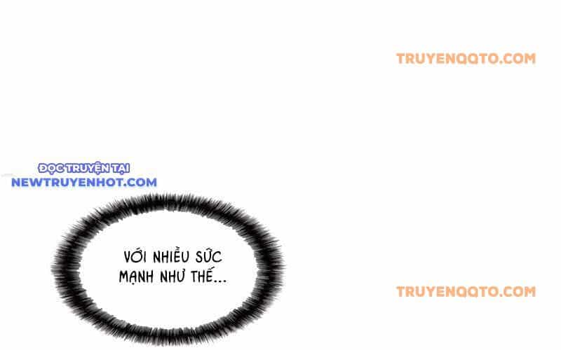 Trò Chơi Của Thần - Chương 44 - ảnh 68