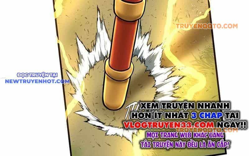 Trò Chơi Của Thần - Chương 44 - ảnh 77