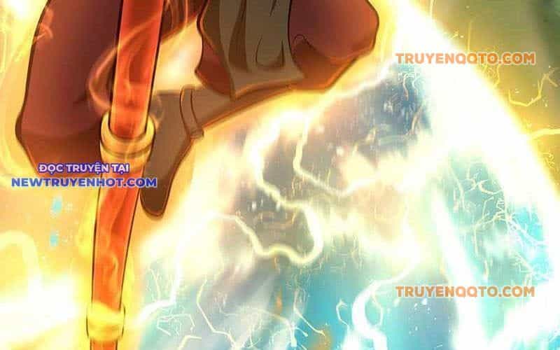 Trò Chơi Của Thần - Chương 44 - ảnh 81