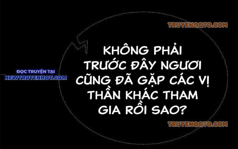 Trò Chơi Của Thần - Chương 45 - ảnh 140