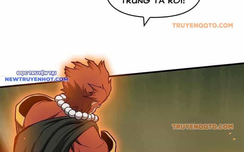Trò Chơi Của Thần - Chương 45 - ảnh 155