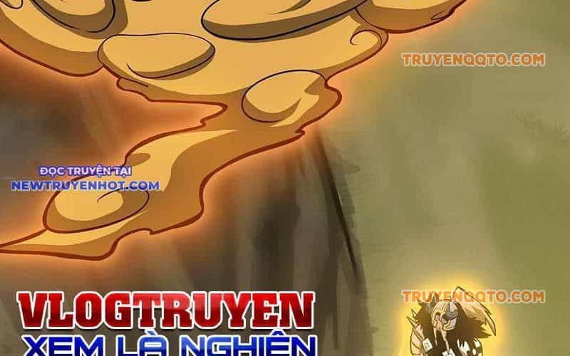 Trò Chơi Của Thần - Chương 45 - ảnh 157