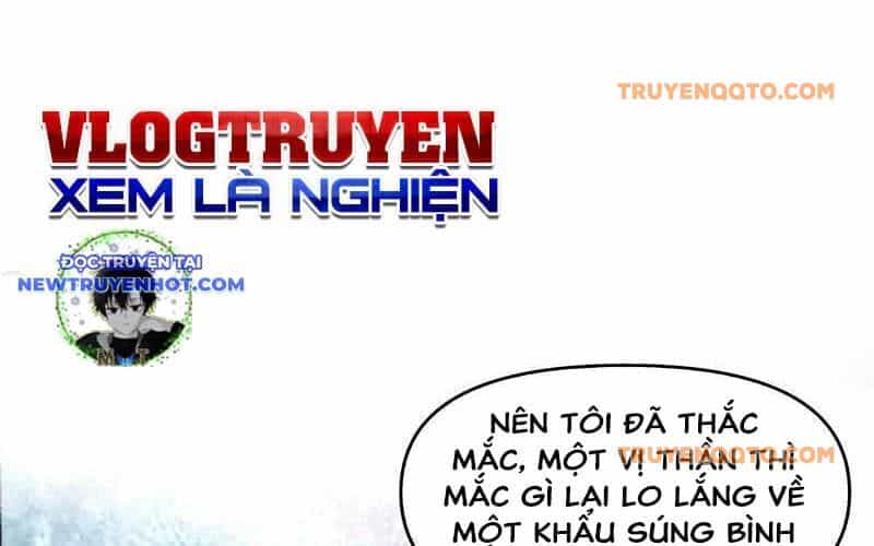 Trò Chơi Của Thần - Chương 45 - ảnh 17