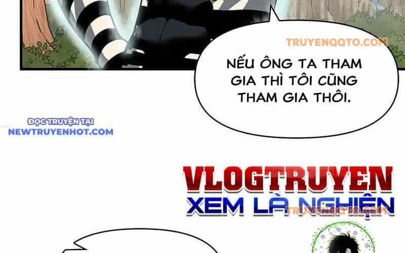Trò Chơi Của Thần - Chương 45 - ảnh 196