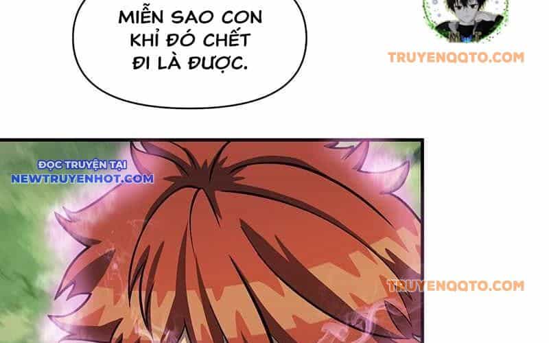 Trò Chơi Của Thần - Chương 45 - ảnh 197
