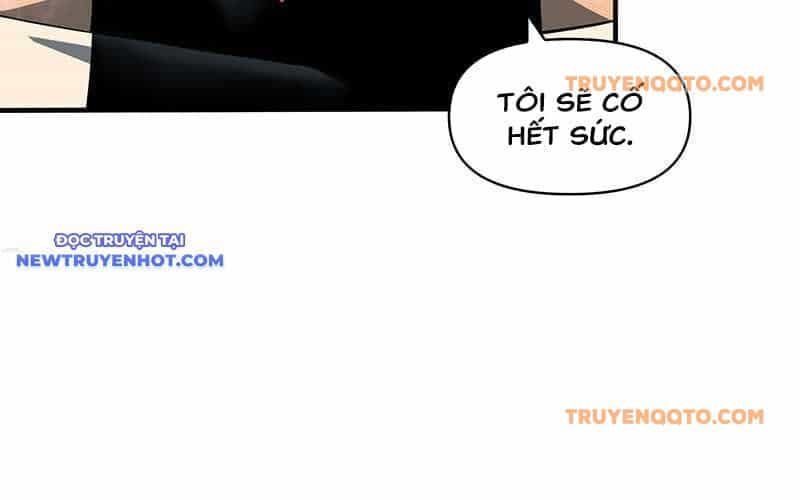 Trò Chơi Của Thần - Chương 45 - ảnh 199
