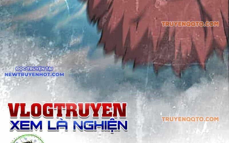 Trò Chơi Của Thần - Chương 45 - ảnh 22