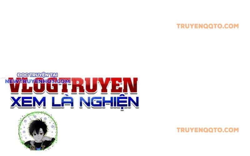 Trò Chơi Của Thần - Chương 45 - ảnh 35