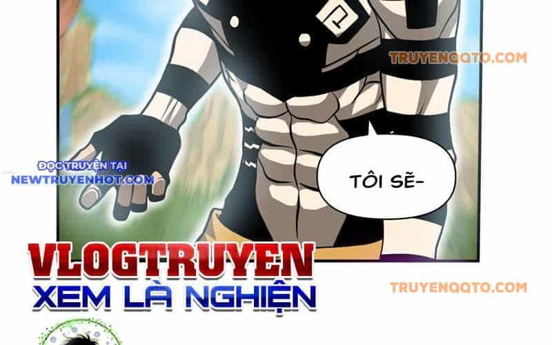 Trò Chơi Của Thần - Chương 45 - ảnh 45