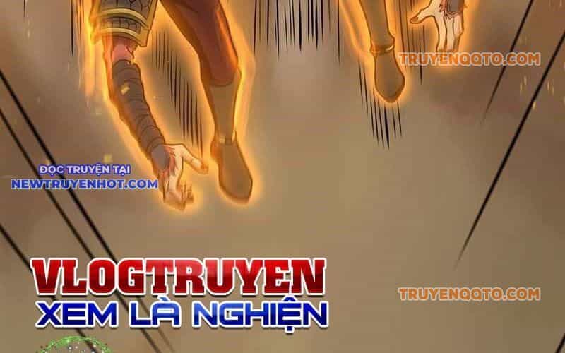 Trò Chơi Của Thần - Chương 45 - ảnh 61