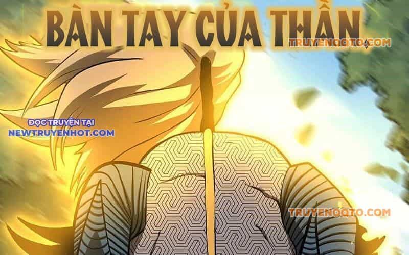 Trò Chơi Của Thần - Chương 45 - ảnh 69