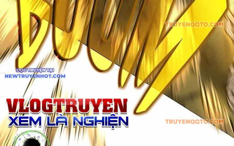 Trò Chơi Của Thần - Chương 45 - ảnh 74