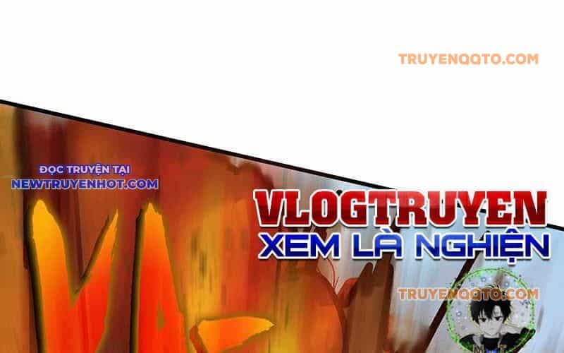 Trò Chơi Của Thần - Chương 45 - ảnh 94