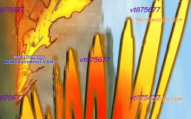 Trò Chơi Của Thần - Chương 45 - ảnh 98